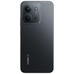 XIAOMI Redmi 15C NFC 5G 6.9128G 4G Midnight Black-SX12 XIAOMI Redmi 15C NFC 5G 6.9128G 4G Midnight Black